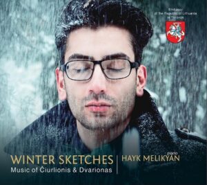 Hayk_Melikyan_WINTER_SKETCHES_CD_Bigger