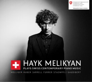 Swiss_CD_big_Hayk_Melikyan