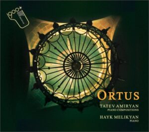 Tatev_Amiryan_CD_Ortus_Piano_Works_big